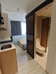 Balestier Road (D12), Apartment #465254671